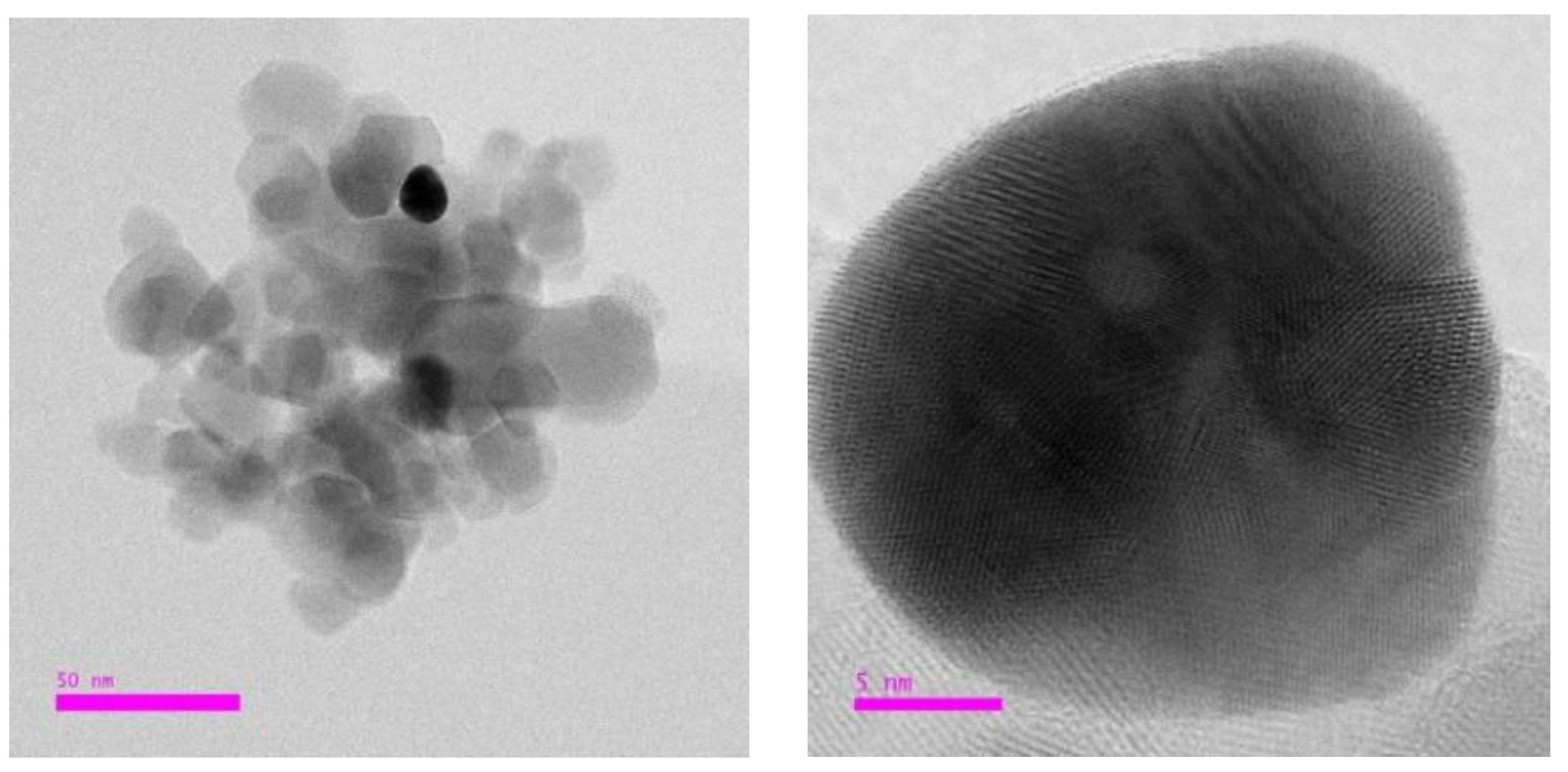 Catalysts 08 00606 g006
