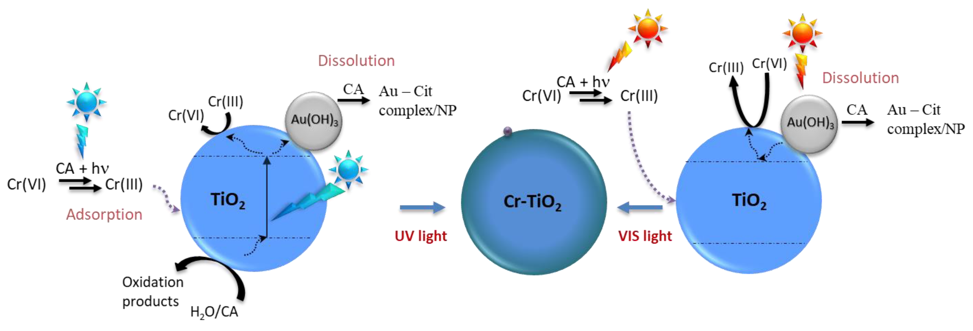 Catalysts 08 00606 g009
