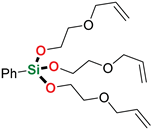 Catalysts 08 00618 i019