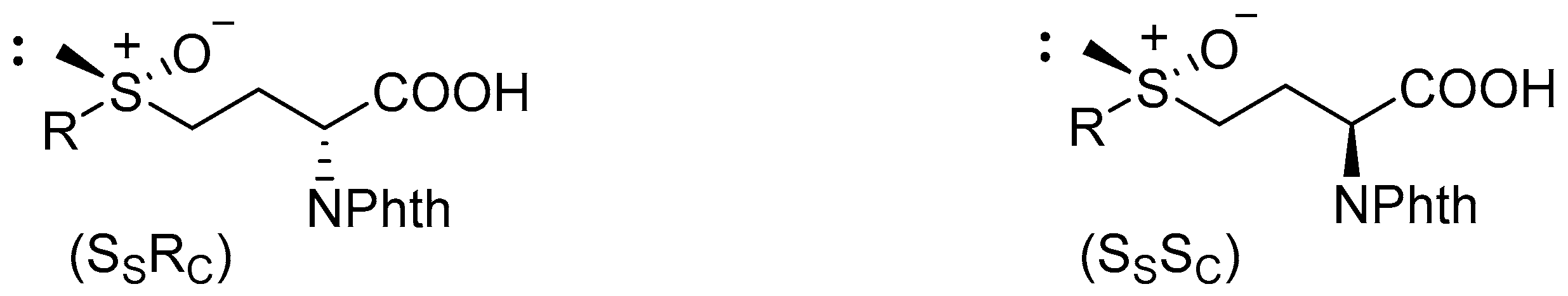 Catalysts 08 00624 g001