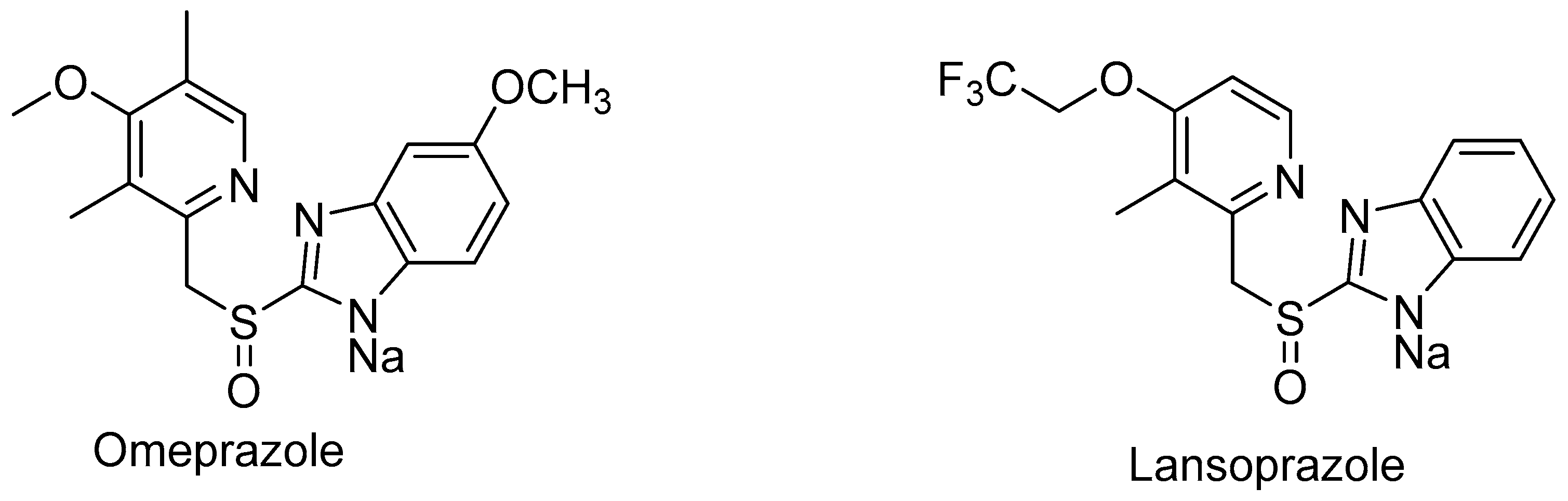 Catalysts 08 00624 g002