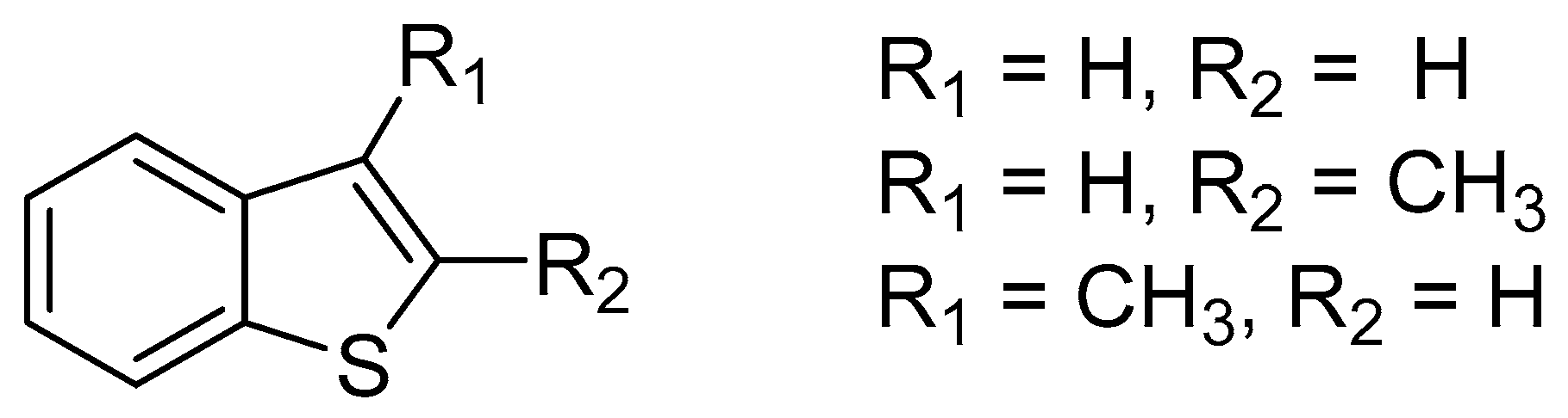 Catalysts 08 00624 g003