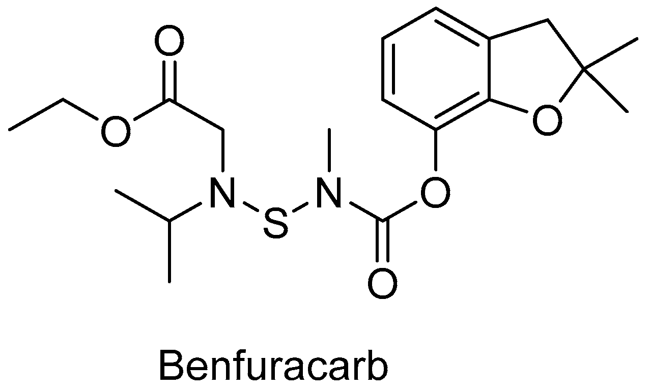 Catalysts 08 00624 g004