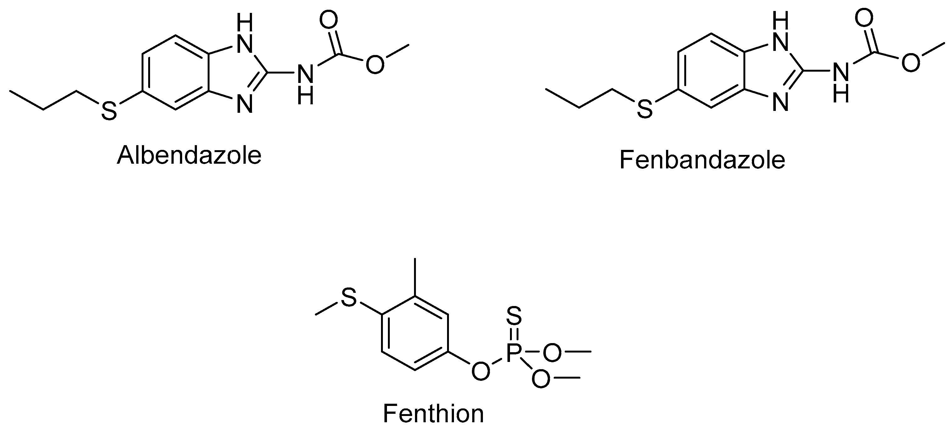 Catalysts 08 00624 g007