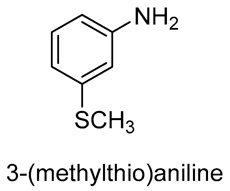Catalysts 08 00624 g008