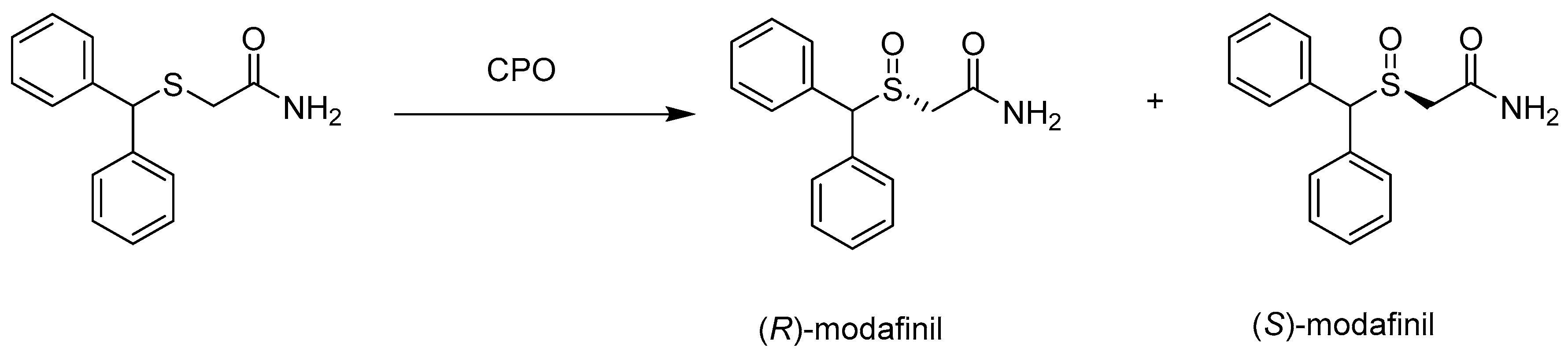 Catalysts 08 00624 sch009