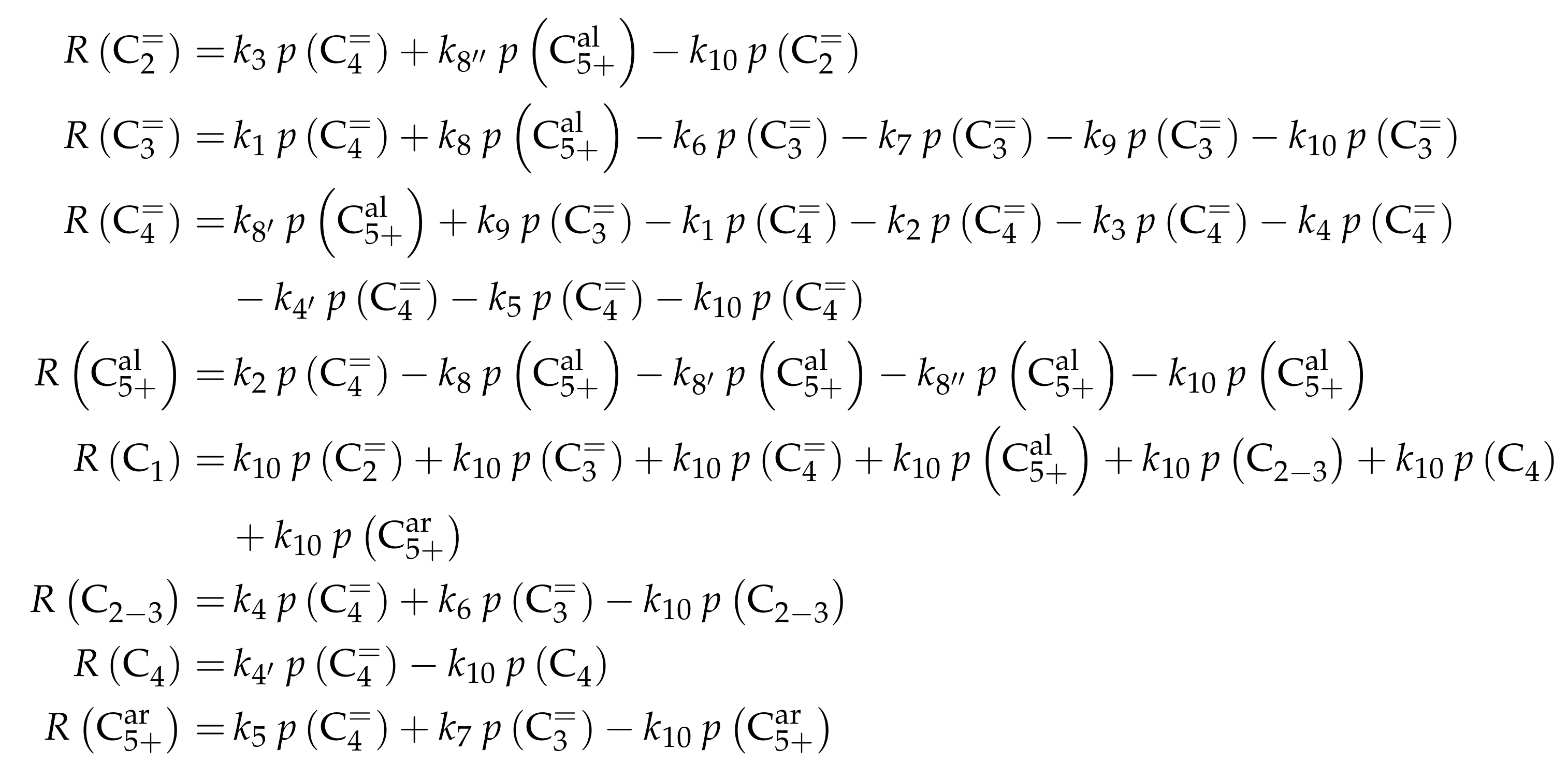 Catalysts 08 00626 sch003