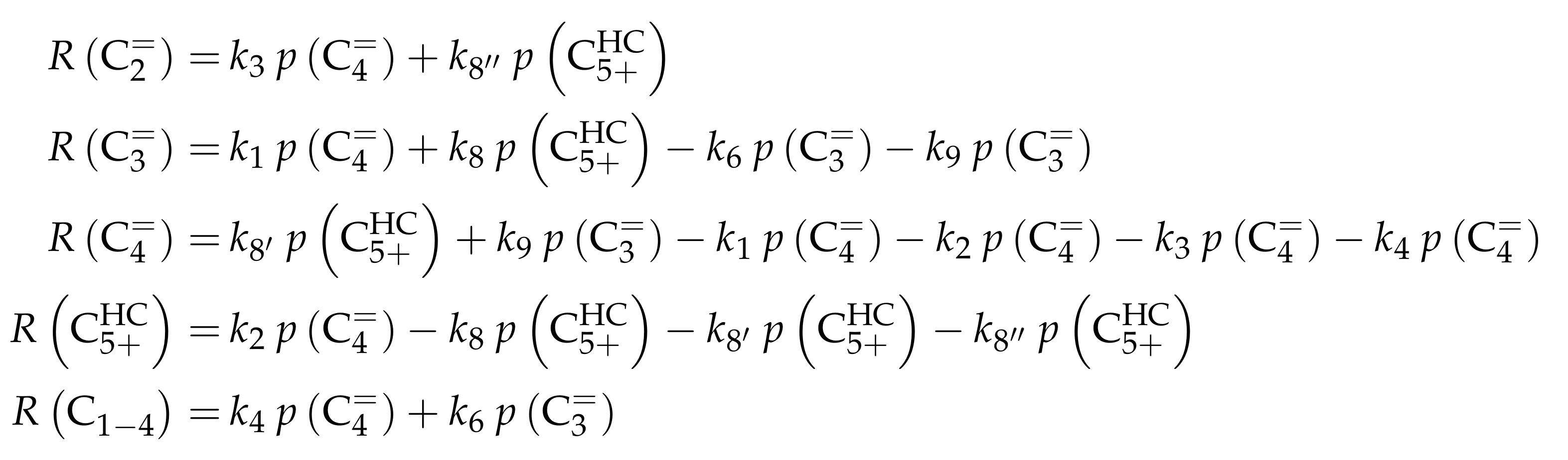Catalysts 08 00626 sch005