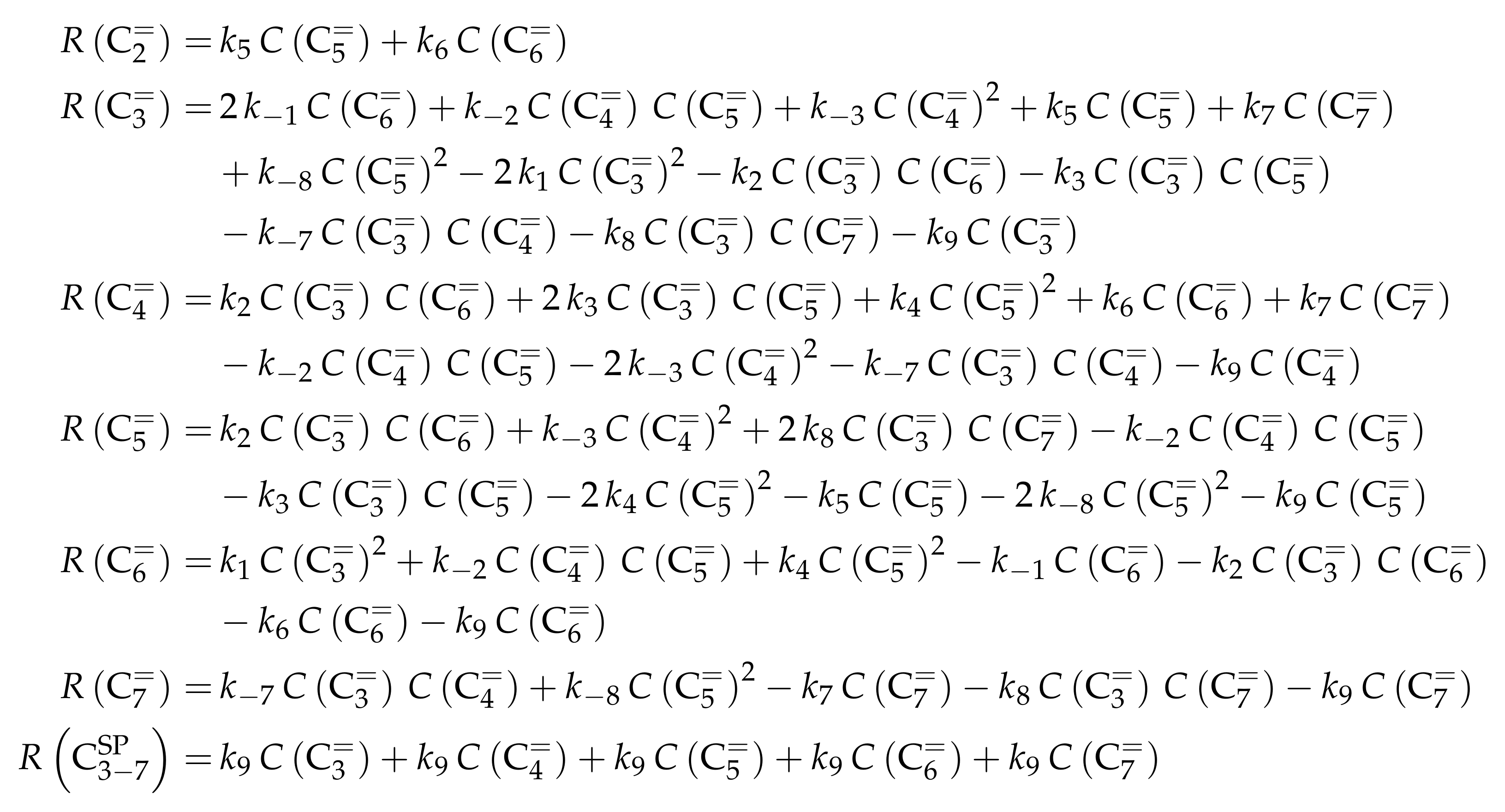 Catalysts 08 00626 sch007
