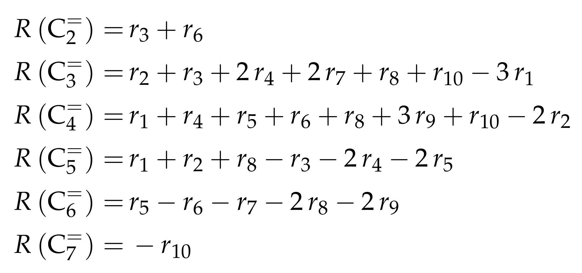 Catalysts 08 00626 sch009