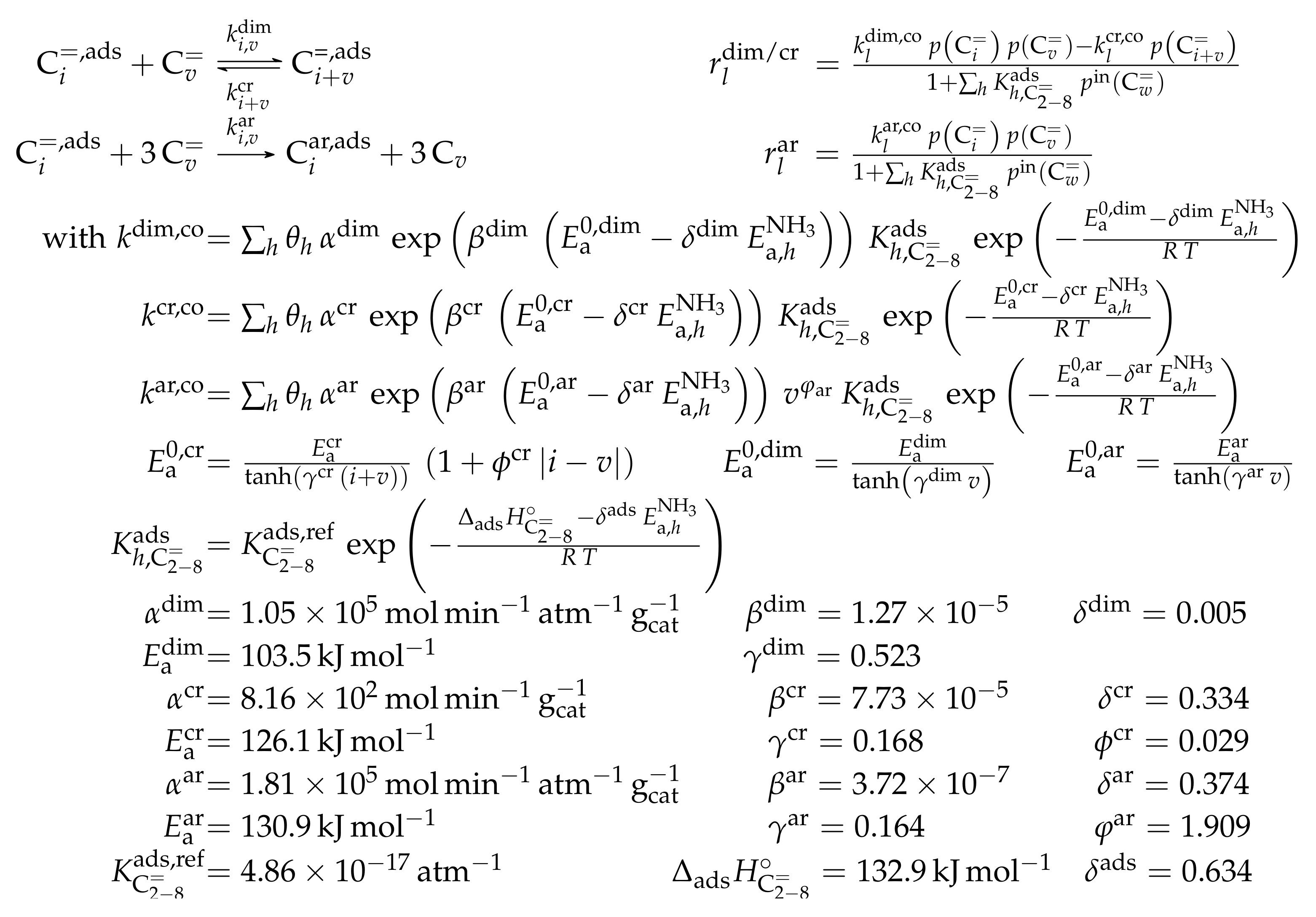Catalysts 08 00626 sch011