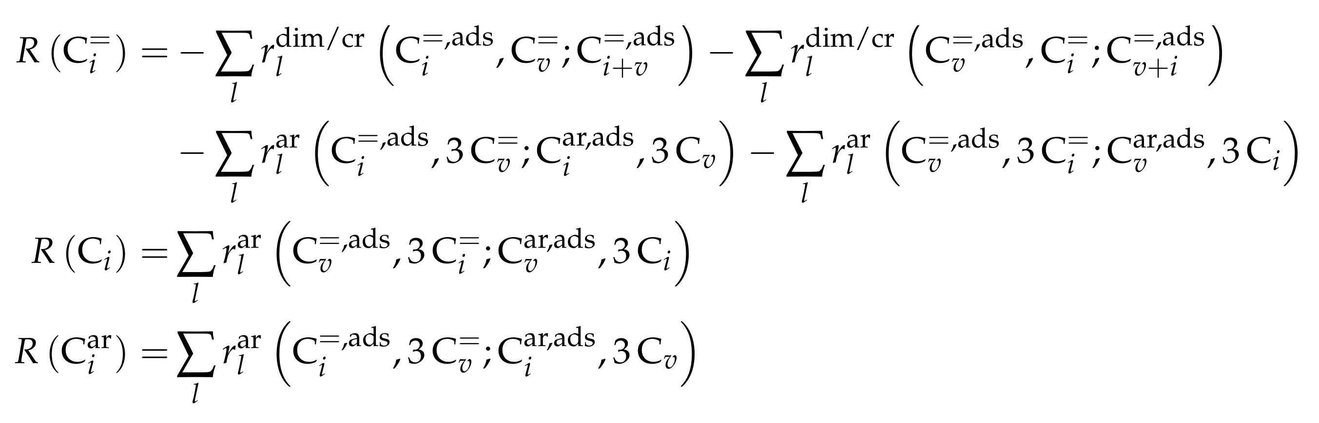 Catalysts 08 00626 sch012