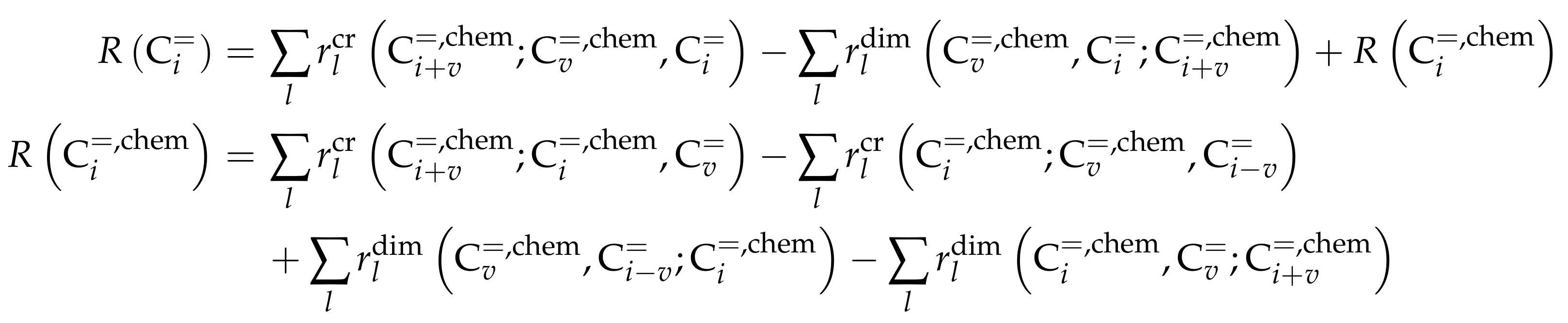 Catalysts 08 00626 sch014