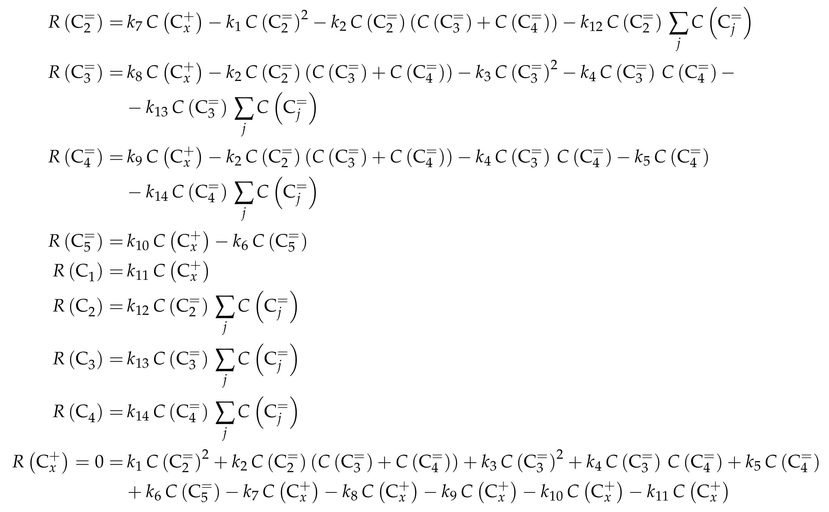 Catalysts 08 00626 sch016