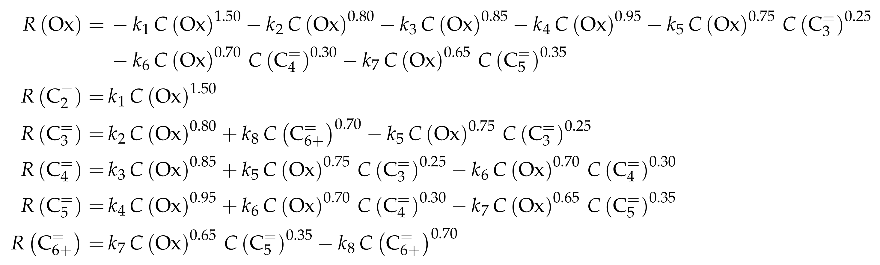 Catalysts 08 00626 sch018