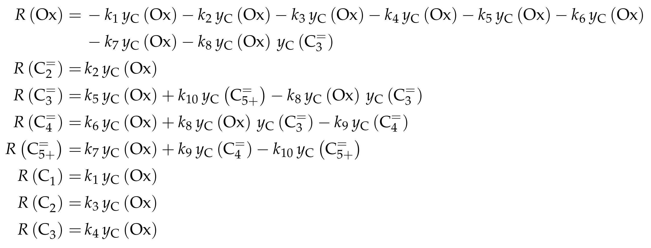 Catalysts 08 00626 sch020