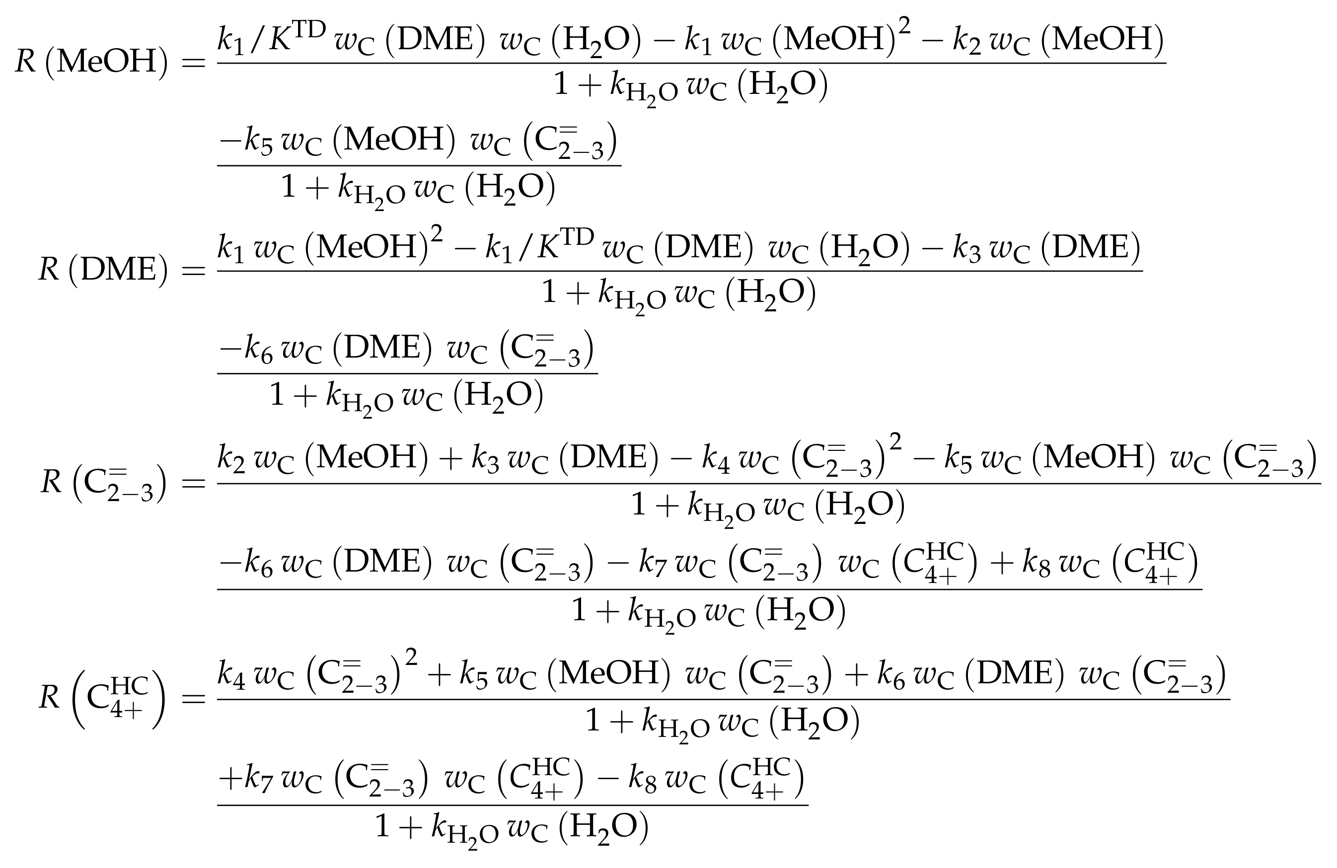 Catalysts 08 00626 sch022