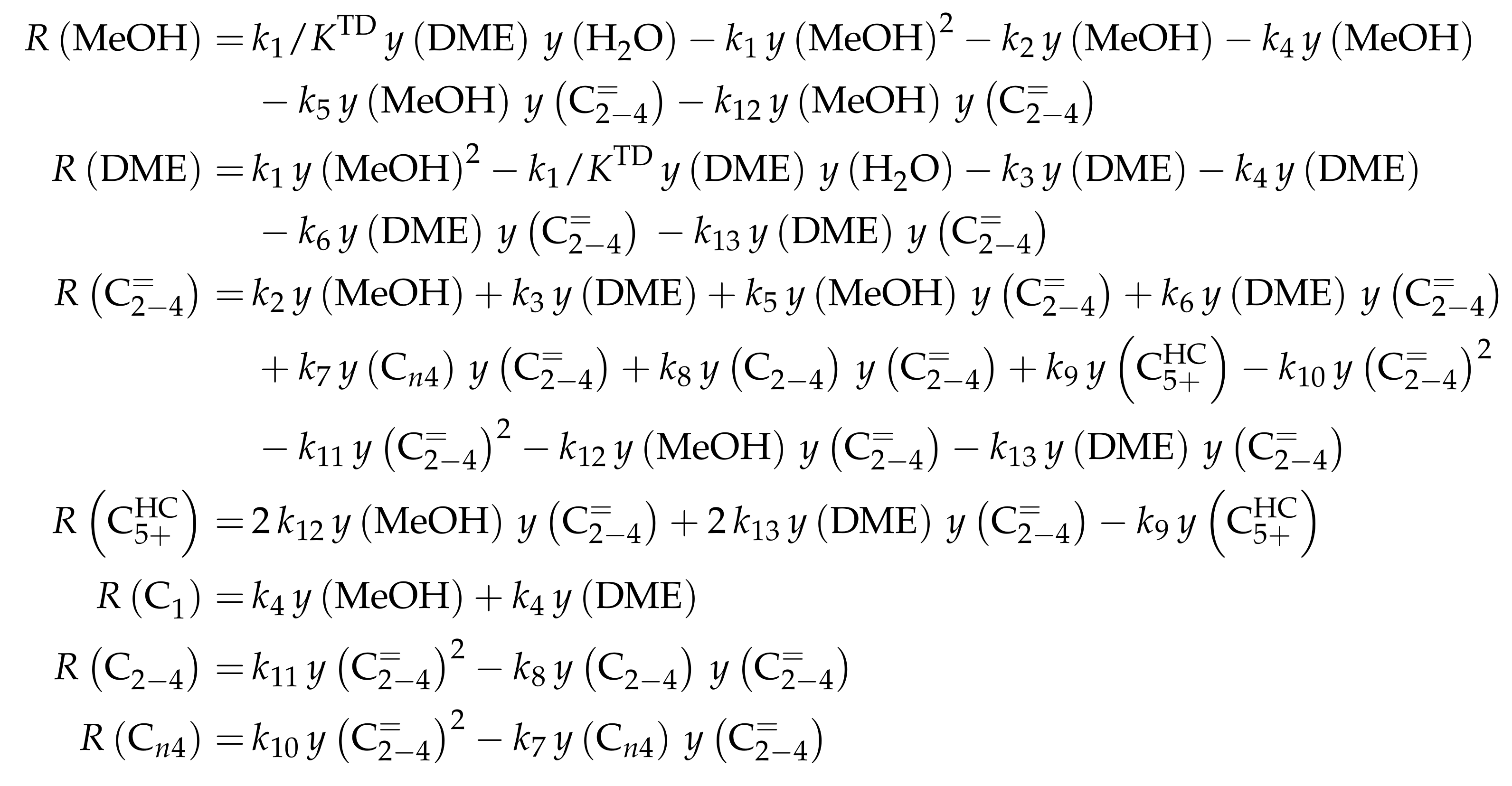 Catalysts 08 00626 sch024