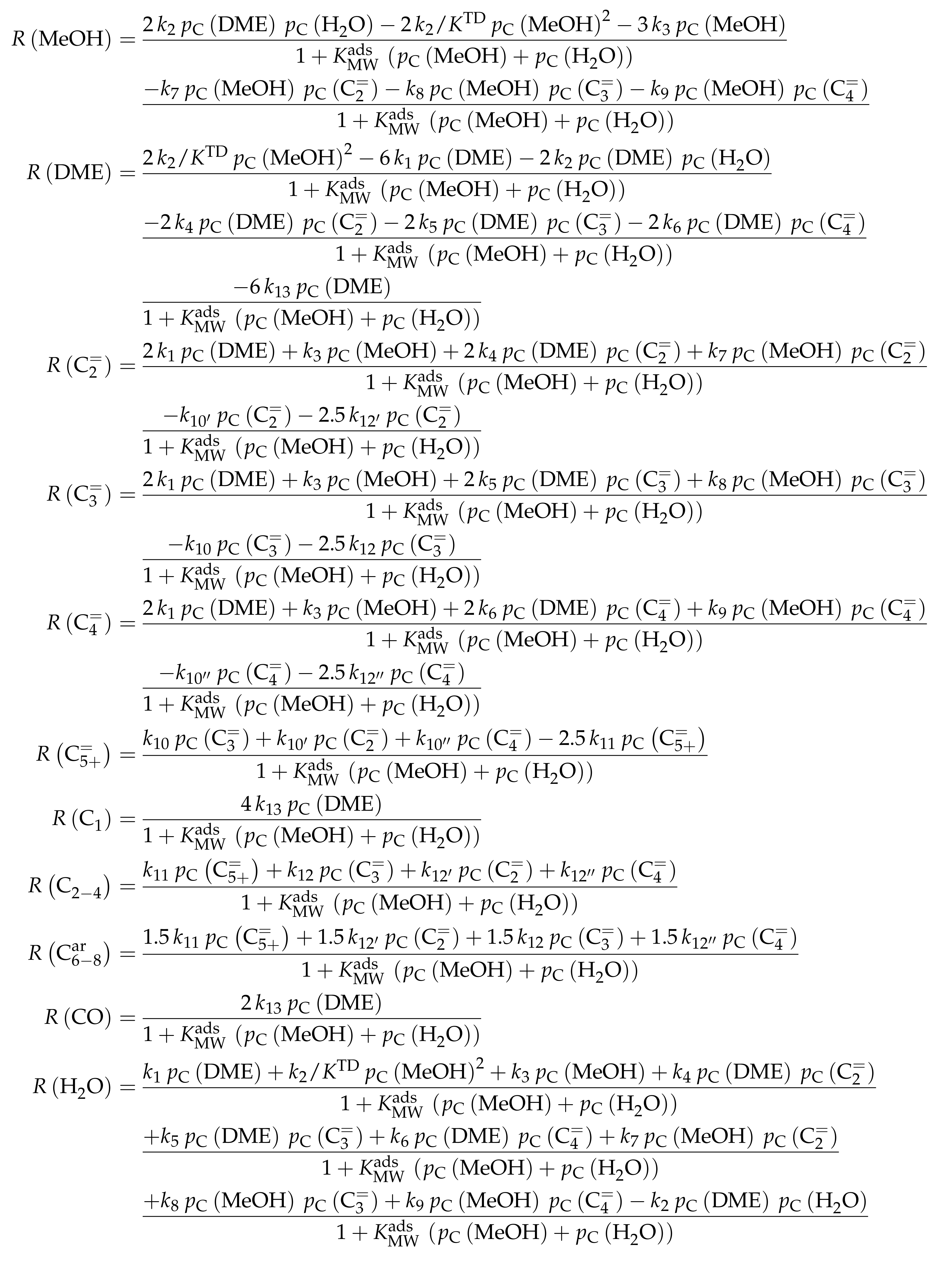 Catalysts 08 00626 sch026