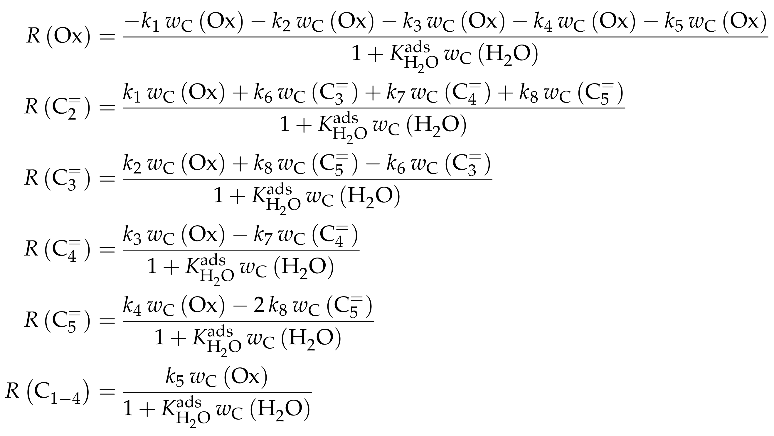 Catalysts 08 00626 sch028