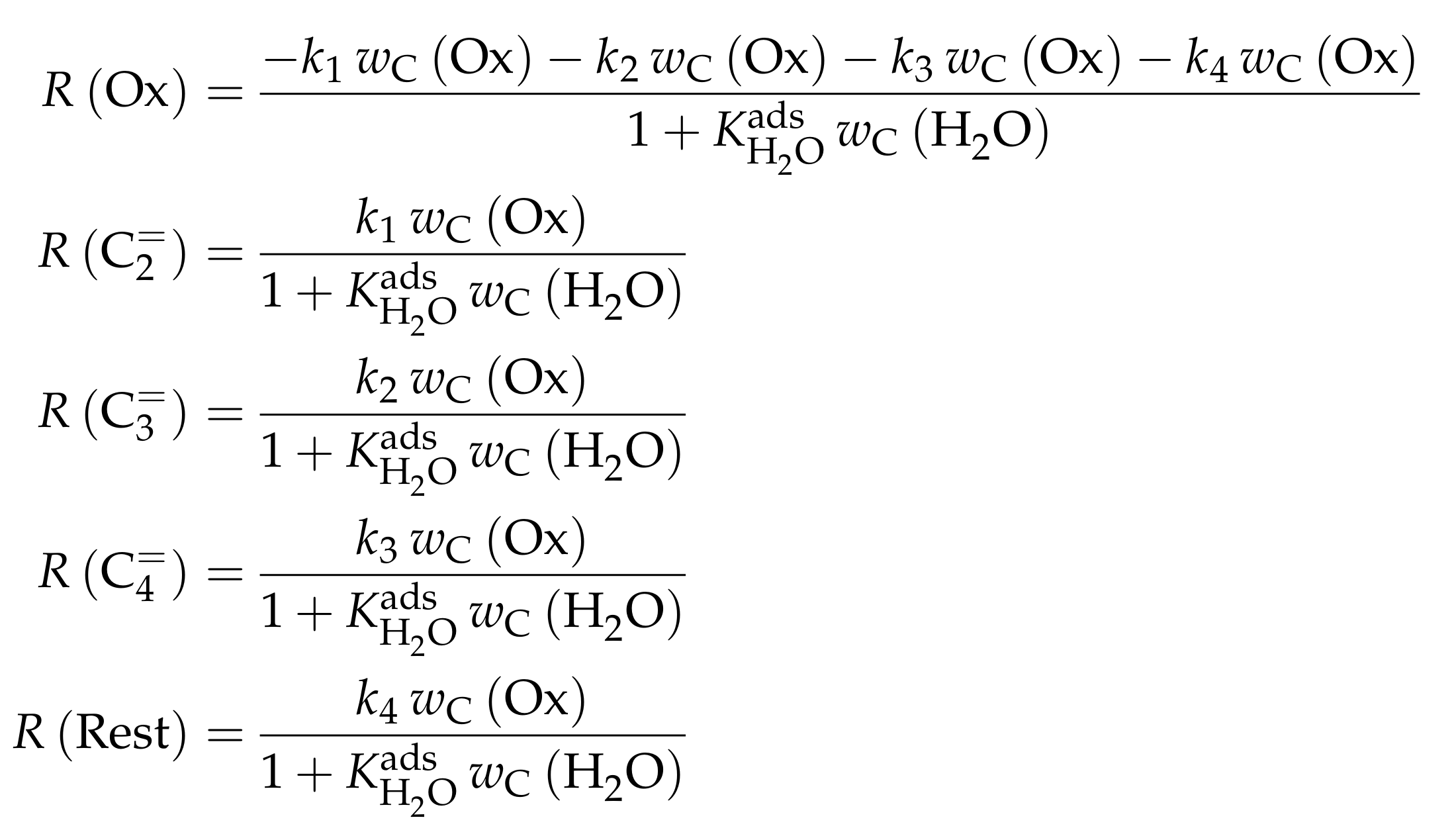 Catalysts 08 00626 sch030