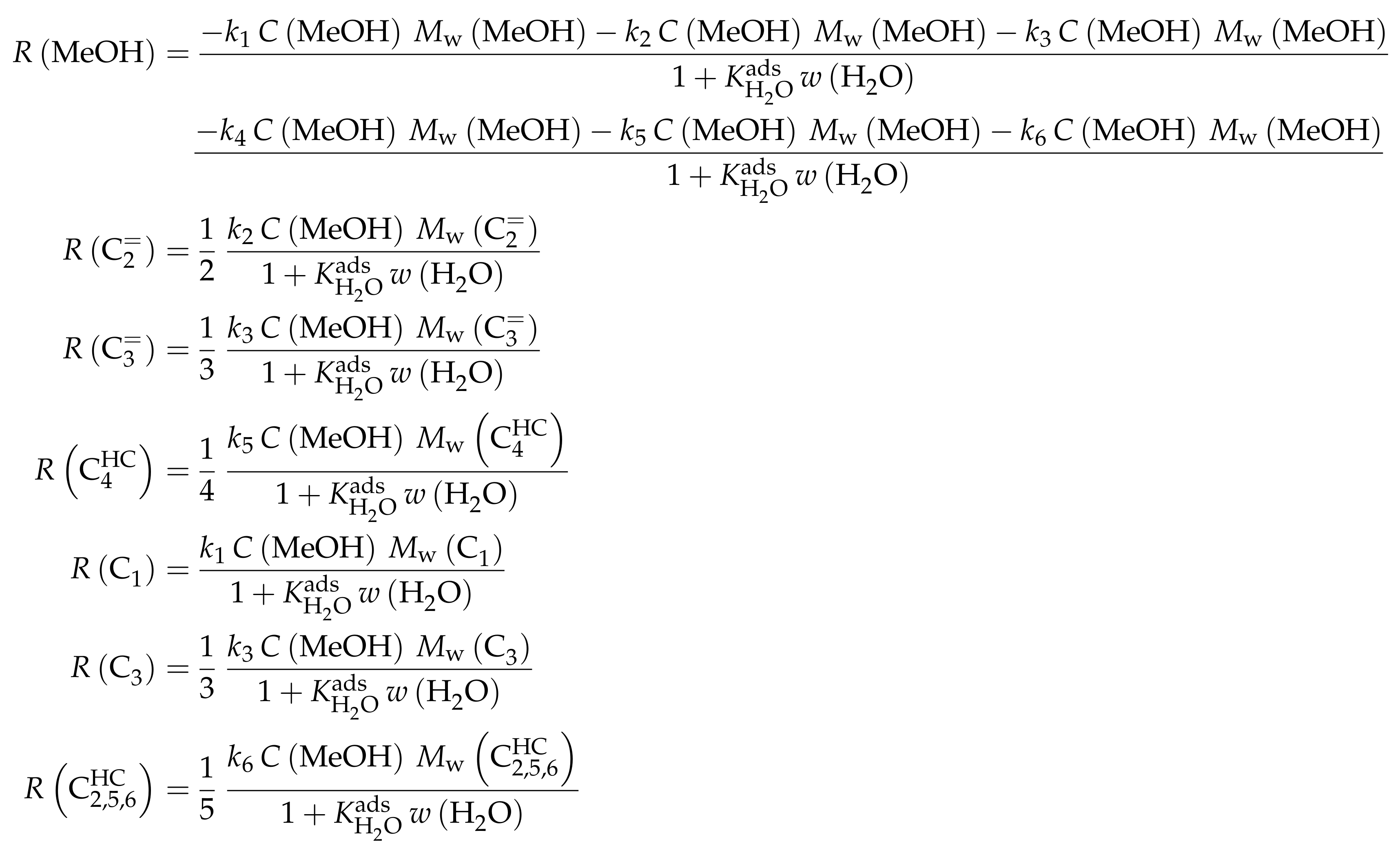 Catalysts 08 00626 sch032