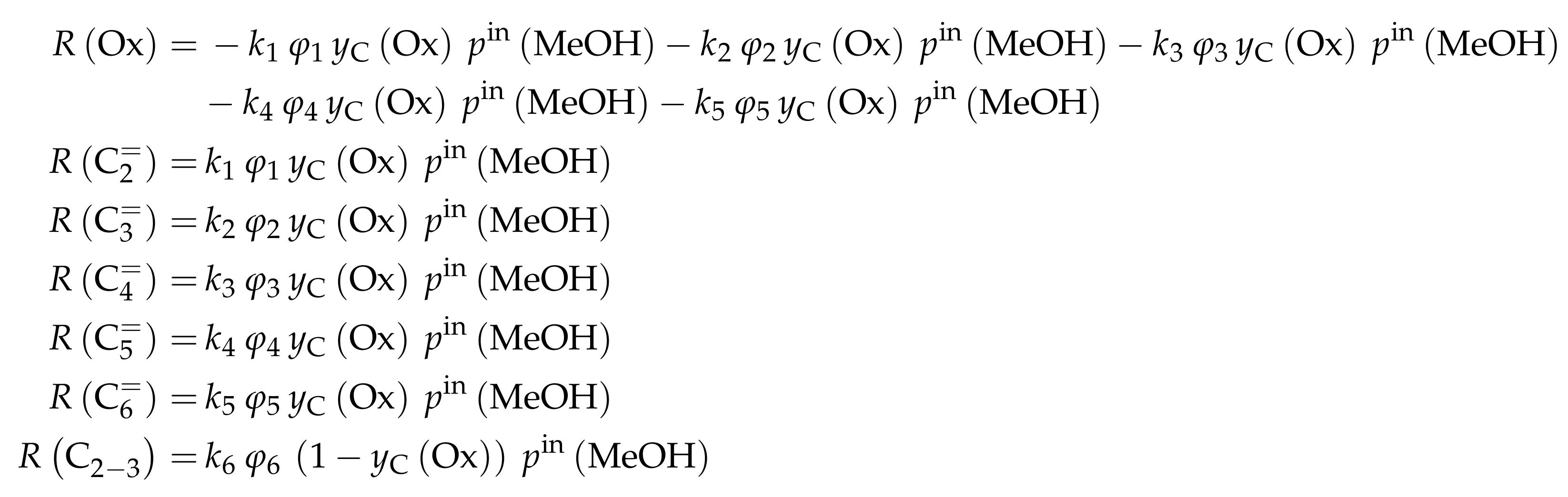 Catalysts 08 00626 sch034
