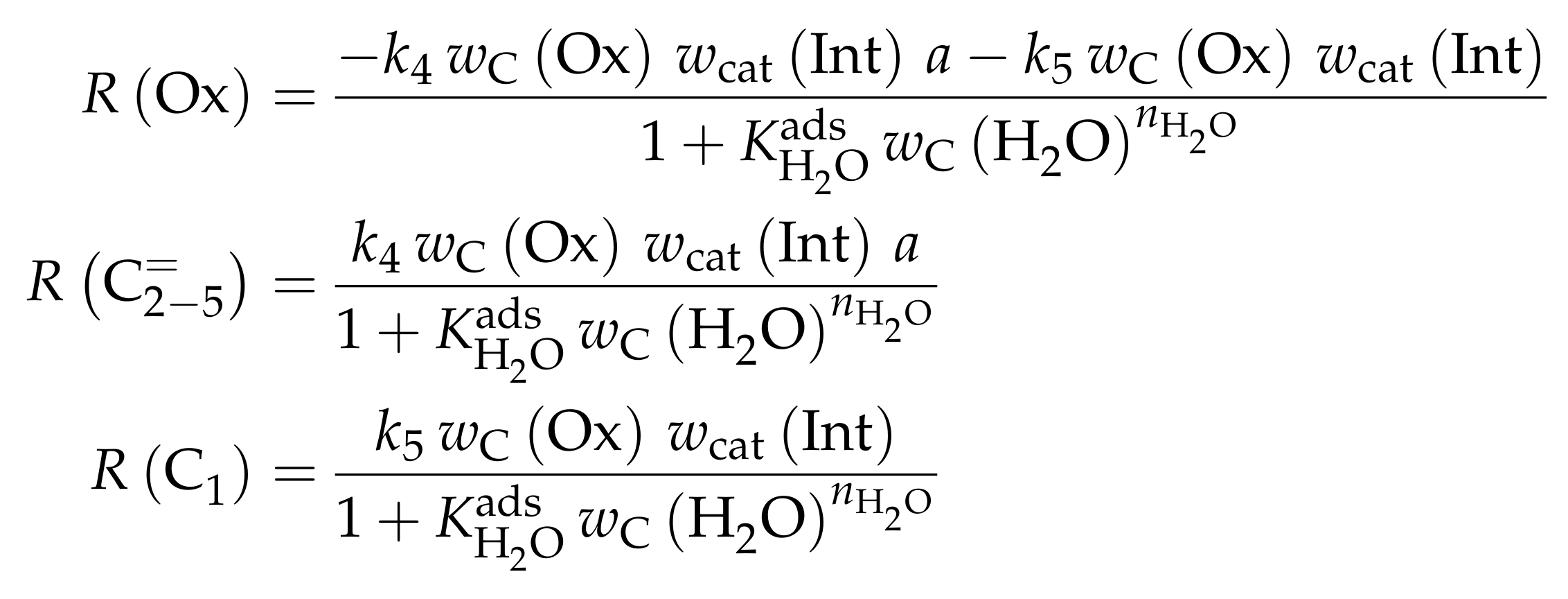 Catalysts 08 00626 sch036