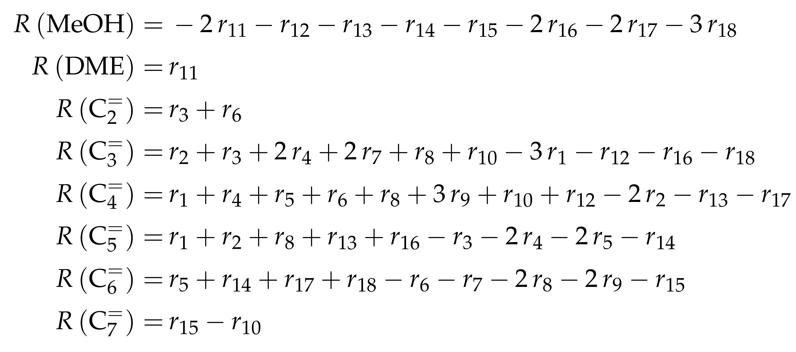 Catalysts 08 00626 sch039