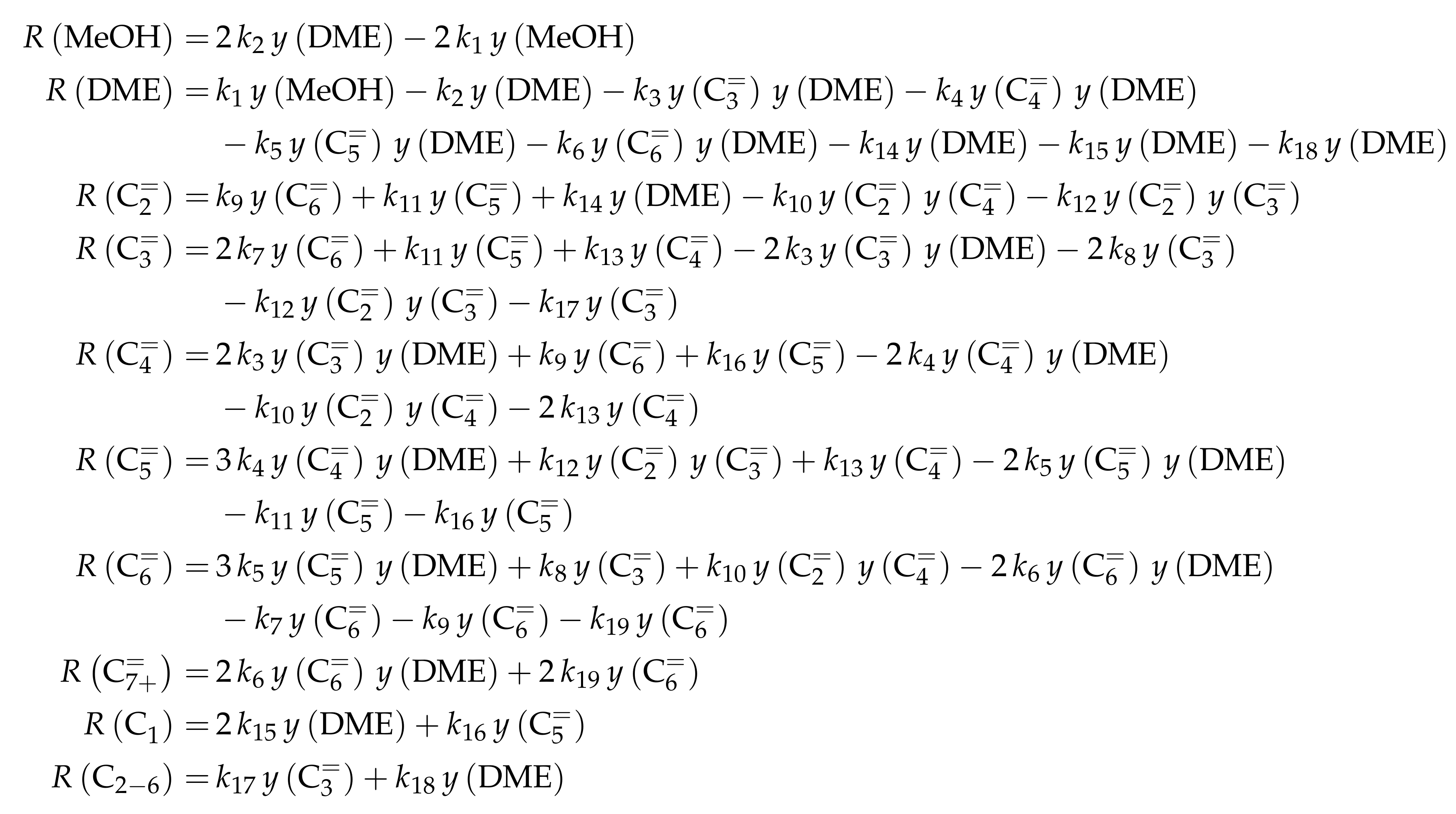 Catalysts 08 00626 sch041