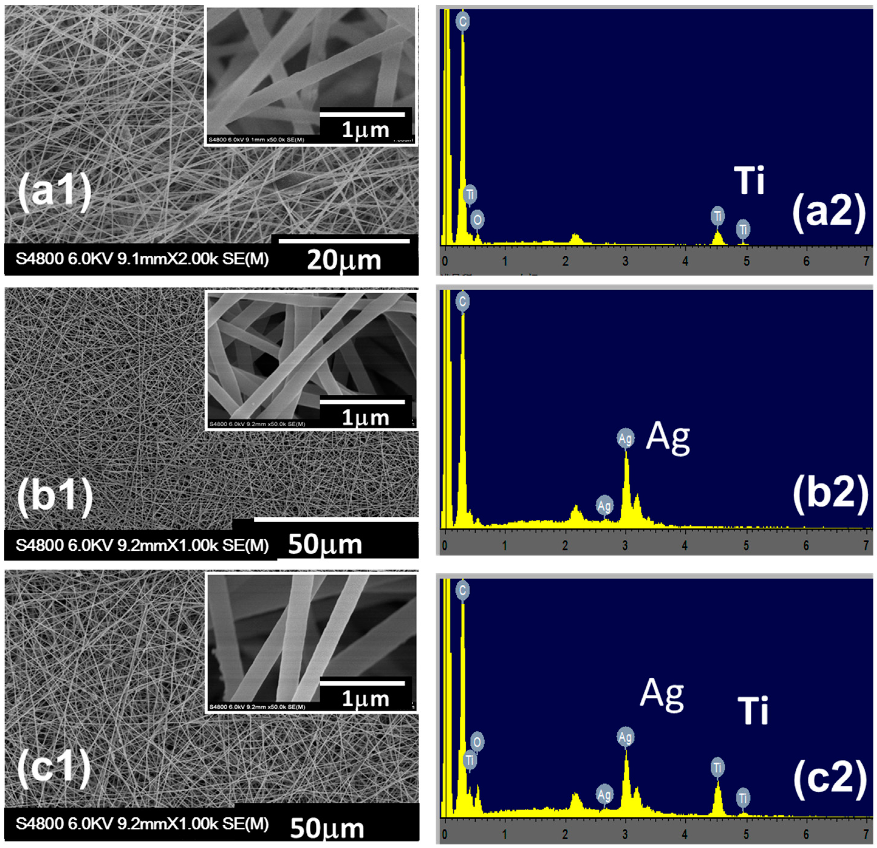 Catalysts 08 00628 g001 Catalysts 08 00628 g001