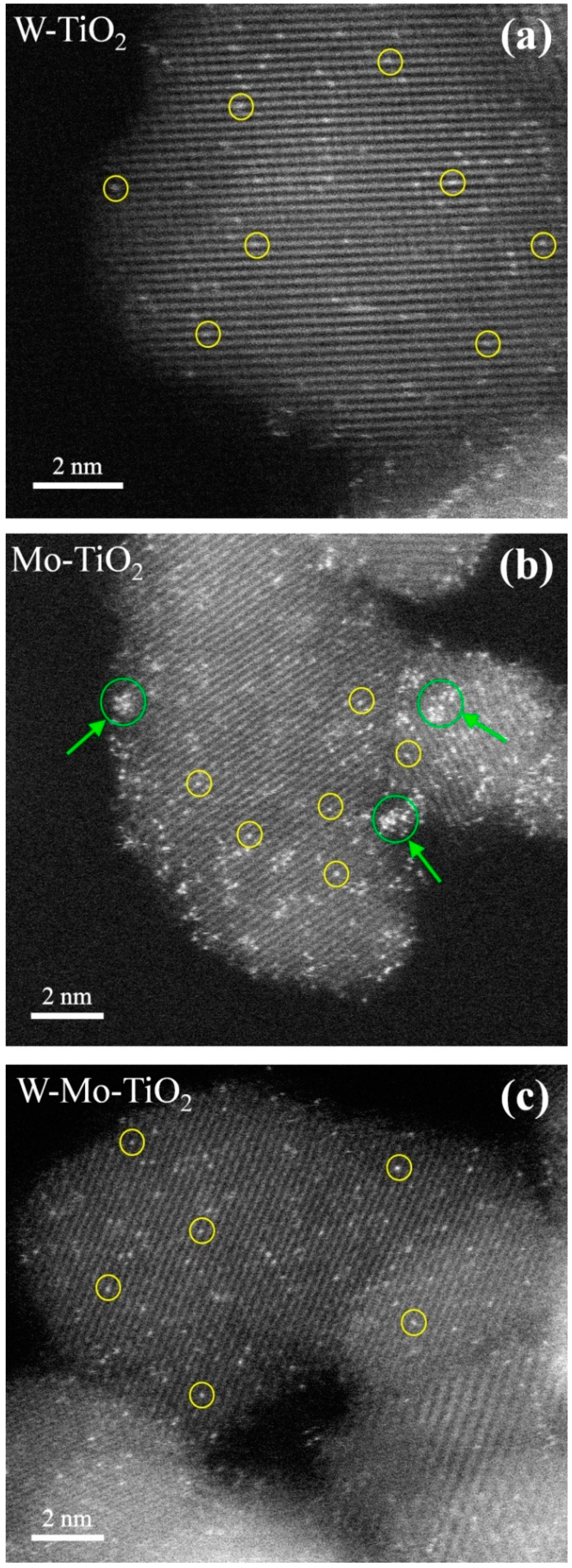 Catalysts 08 00631 g011