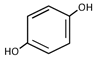 Catalysts 08 00631 i001
