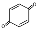 Catalysts 08 00631 i002