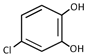 Catalysts 08 00631 i003