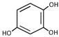 Catalysts 08 00631 i004