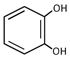 Catalysts 08 00631 i005