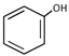 Catalysts 08 00631 i006