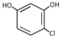 Catalysts 08 00631 i007