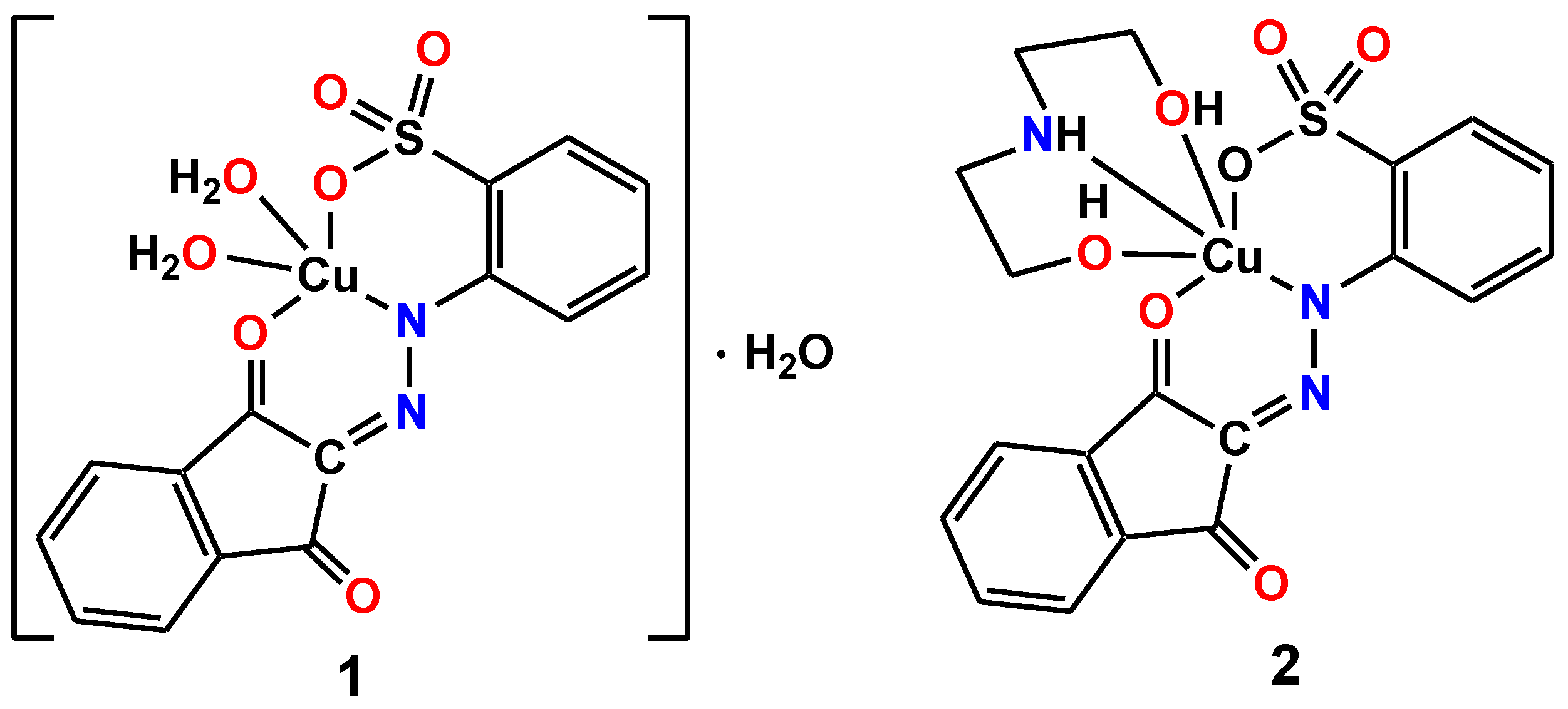 Catalysts 08 00636 sch002