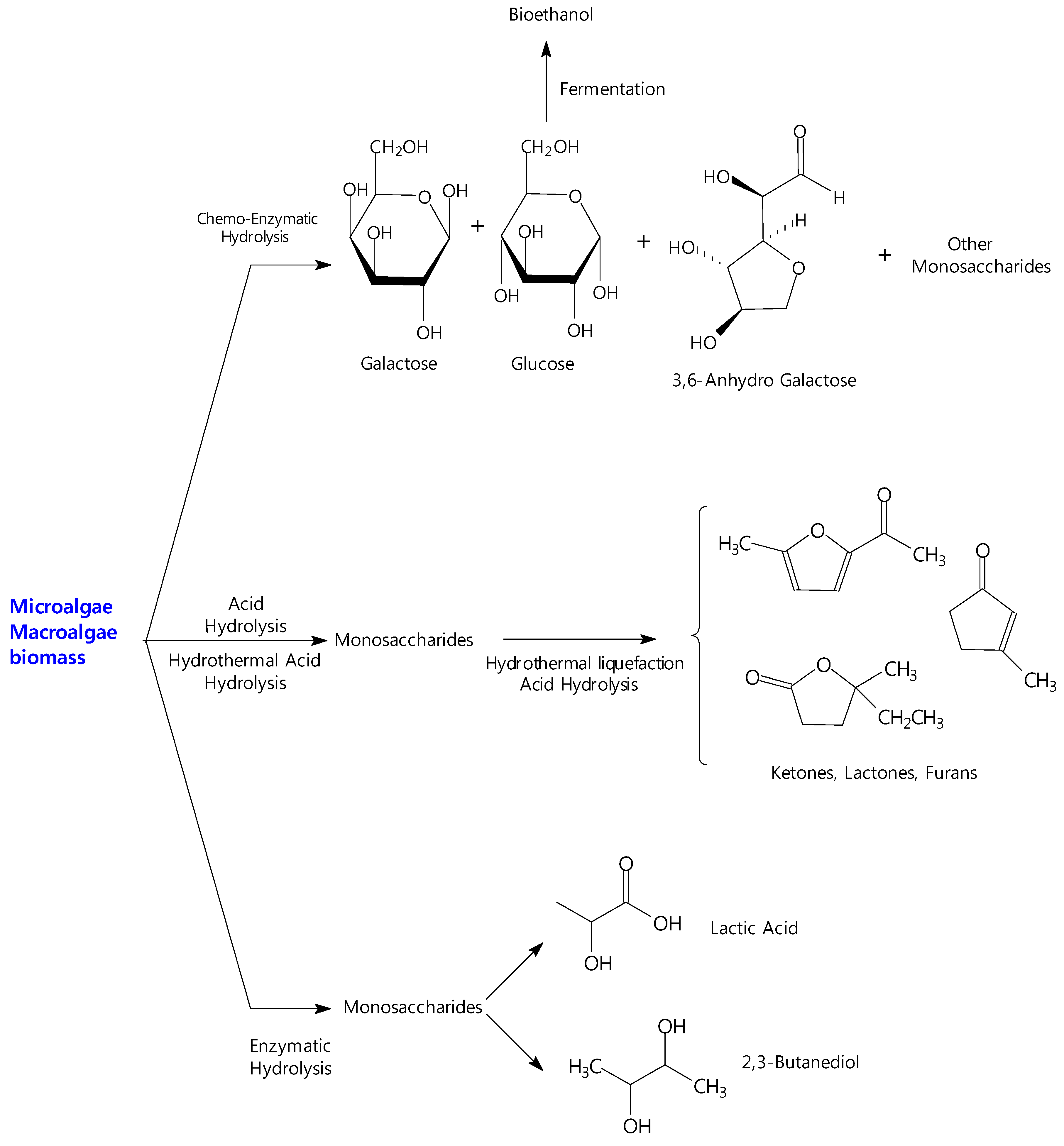Catalysts 08 00637 g006 Catalysts 08 00637 g006