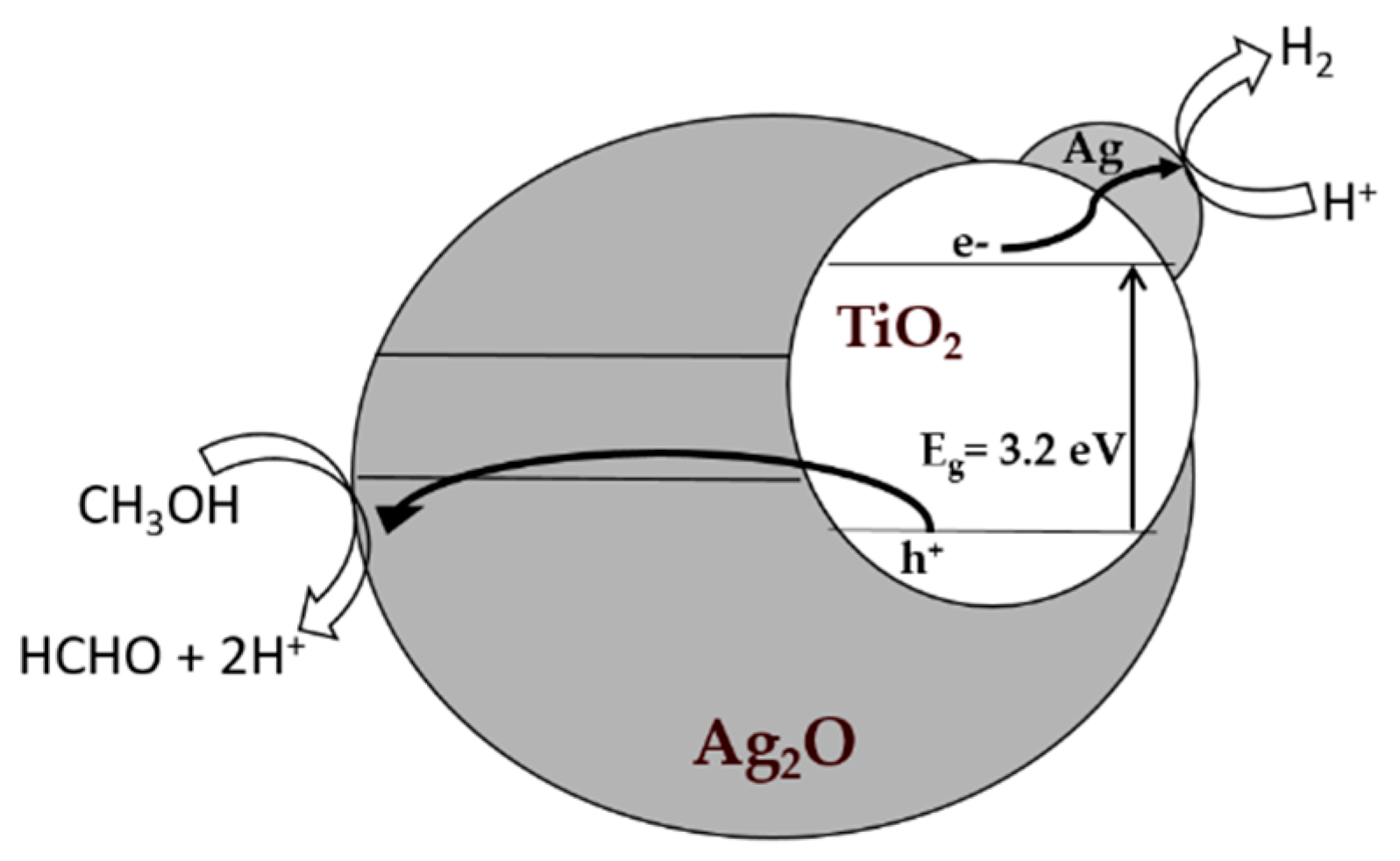 Catalysts 08 00647 g010