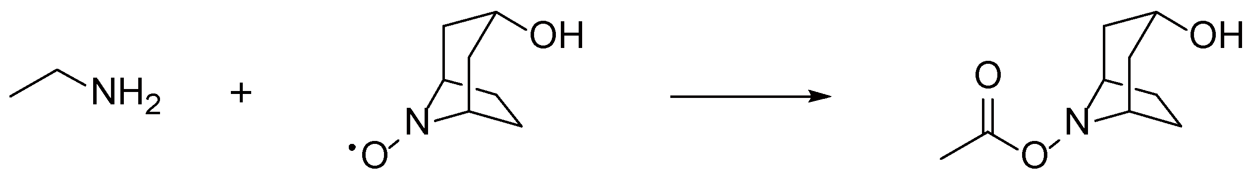 Catalysts 08 00649 g004 Catalysts 08 00649 g004