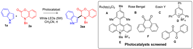 Catalysts 08 00653 i001