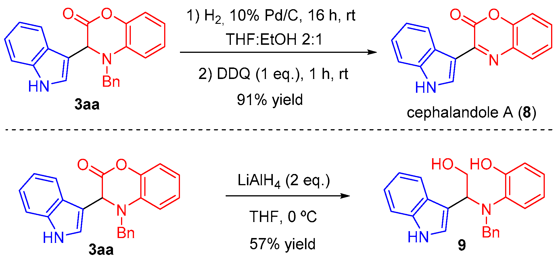 Catalysts 08 00653 sch006