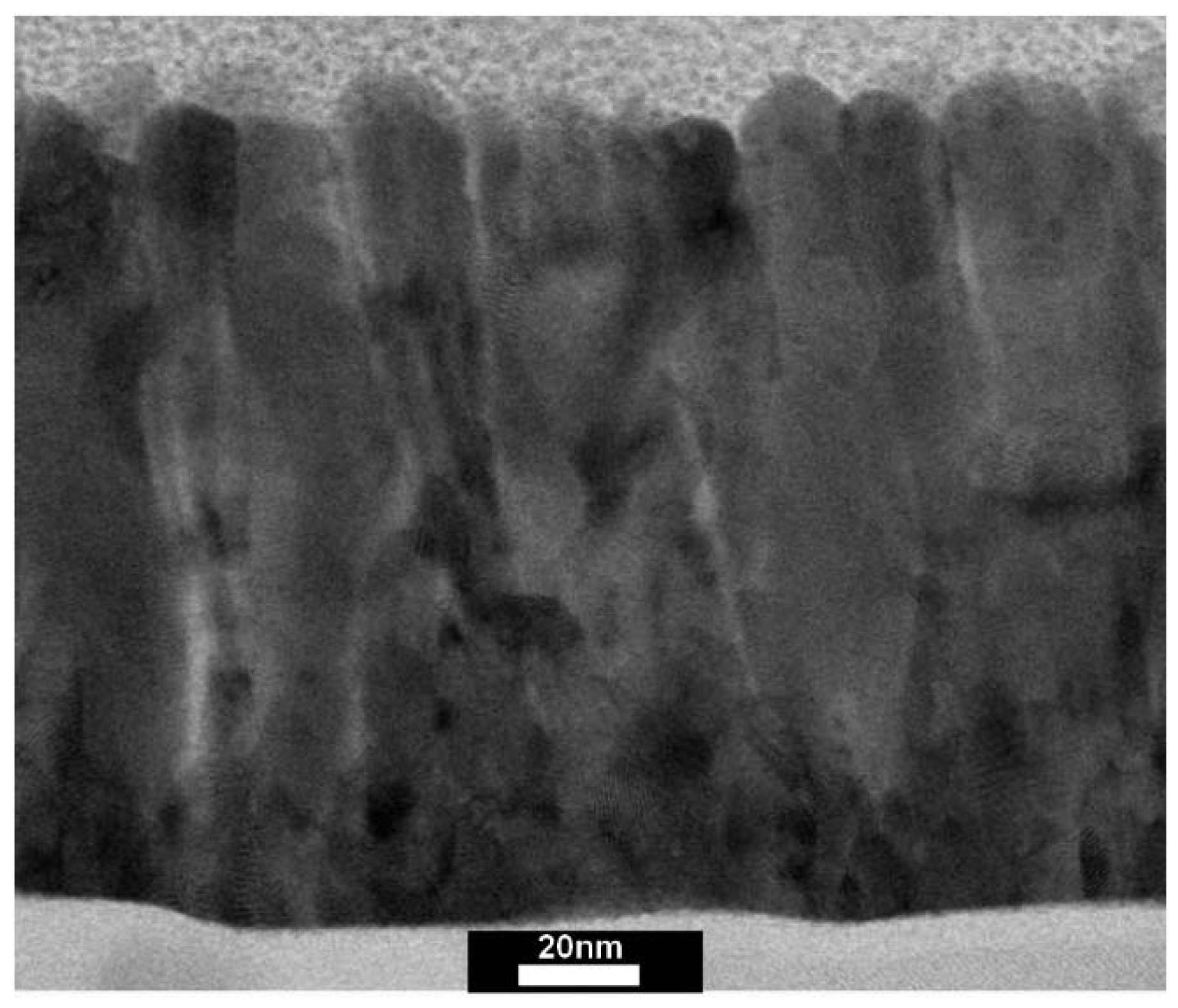 Catalysts 08 00665 g005