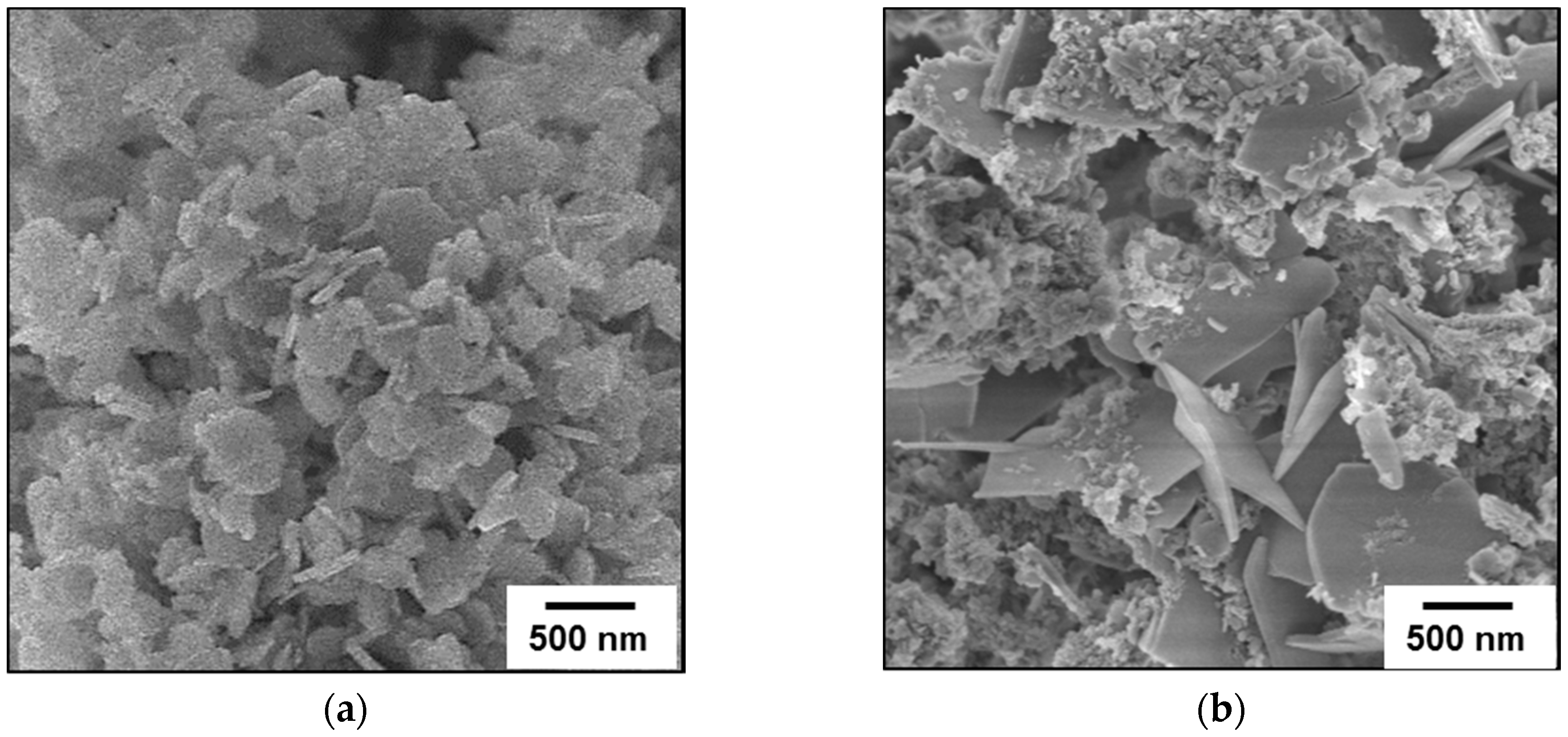 Catalysts 08 00667 g002
