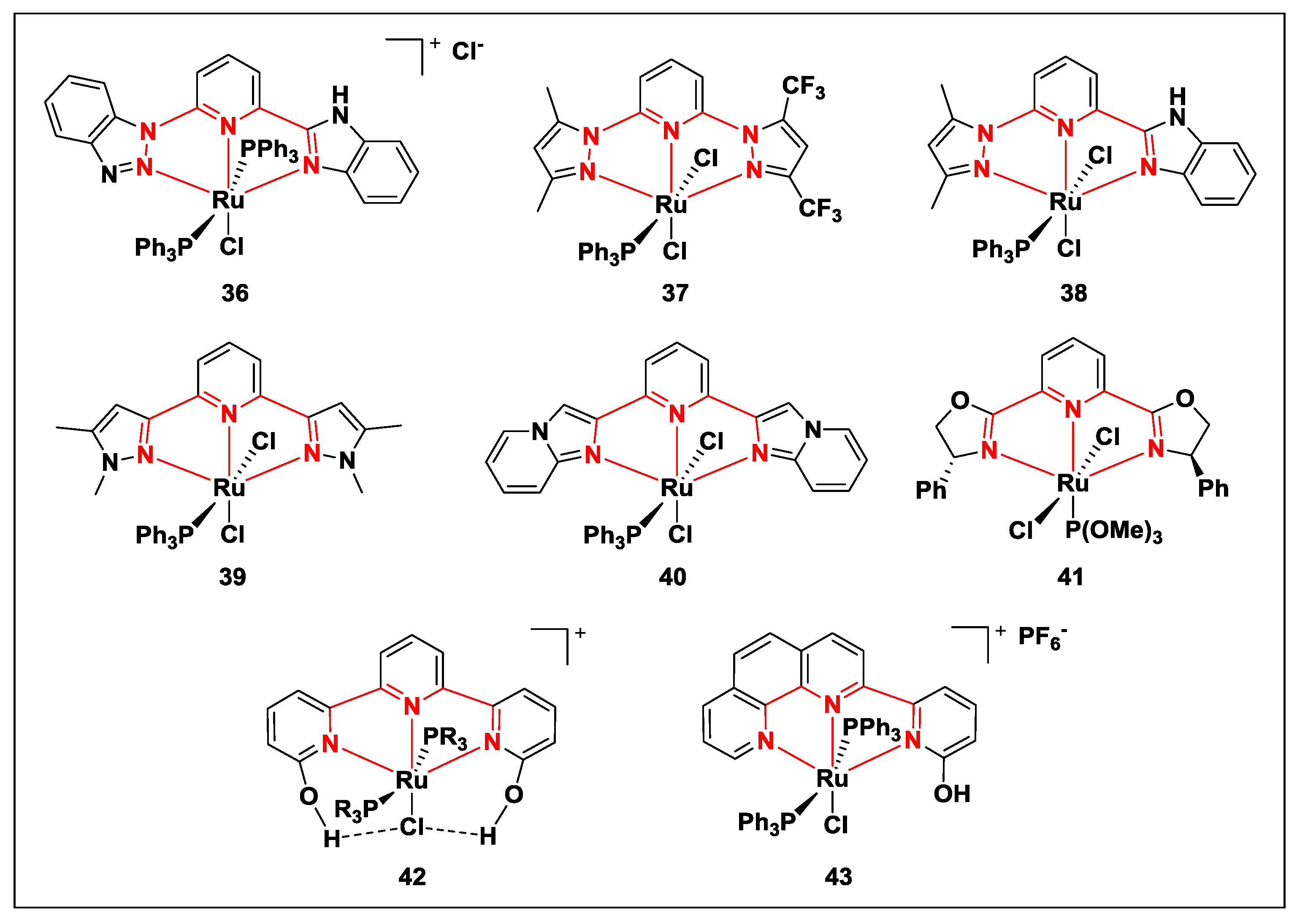 Catalysts 08 00671 sch018