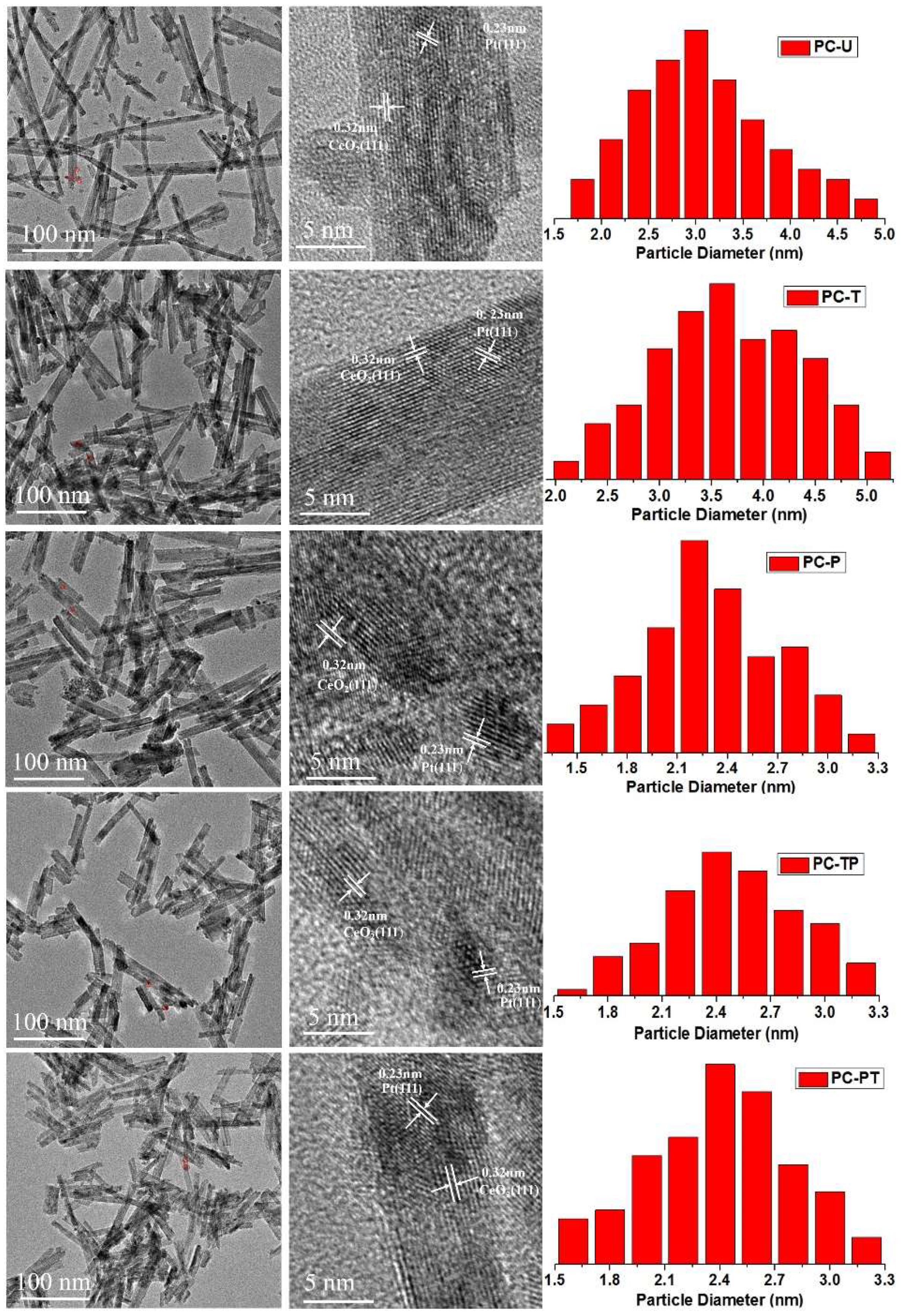 Catalysts 09 00002 g003