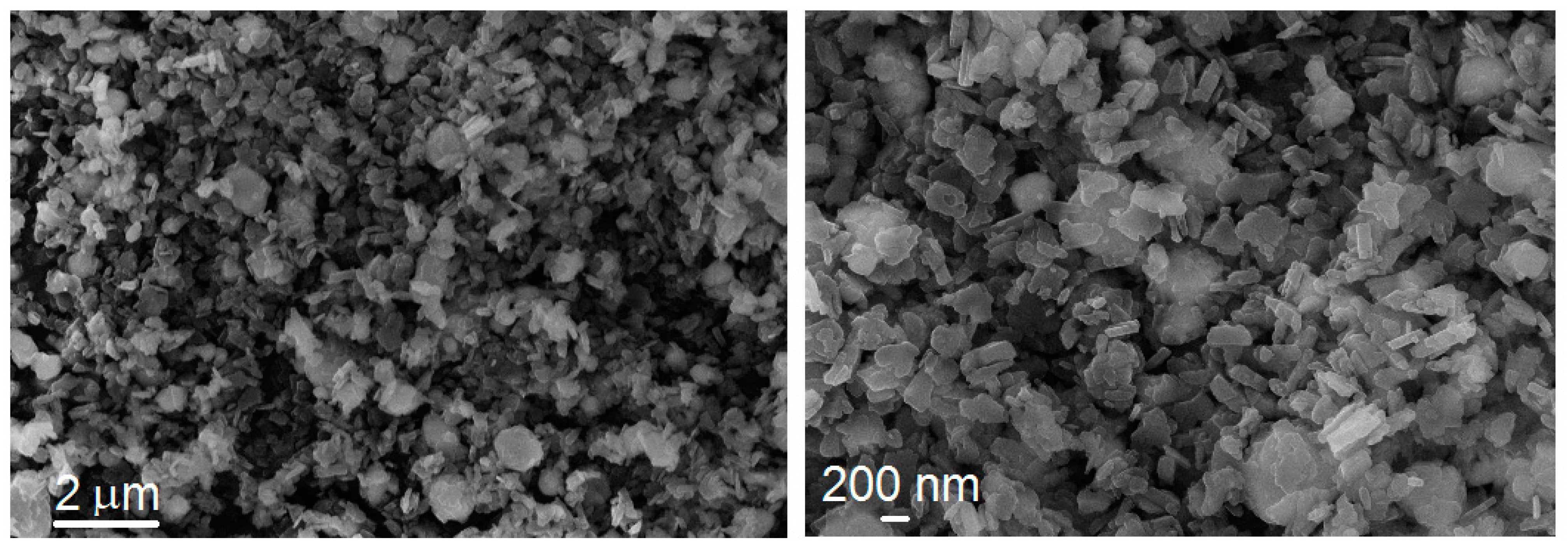 Catalysts 09 00003 g004 Catalysts 09 00003 g004